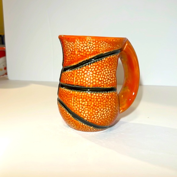 Ceramic Mug - Picture 3 of 5